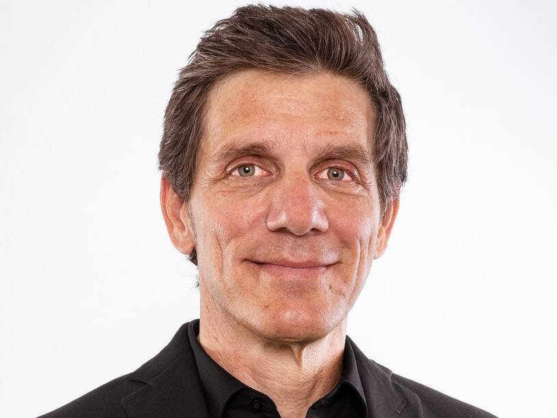 Stefan lutz